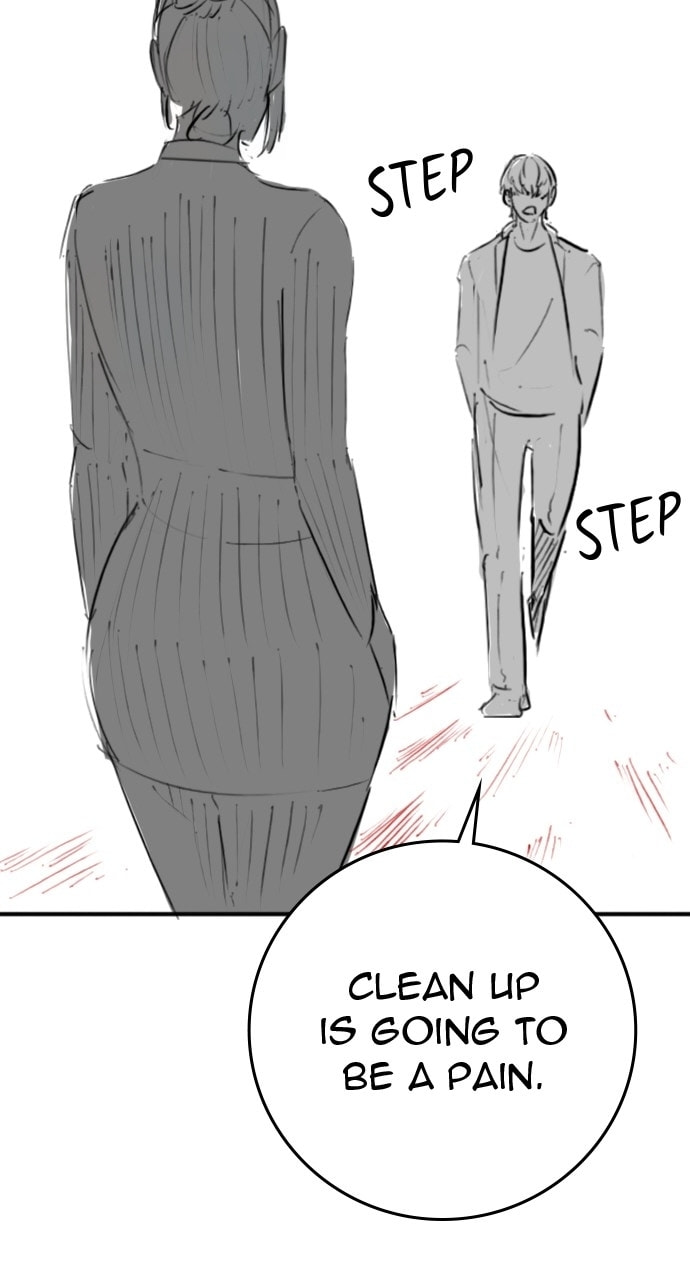 Read Reality Quest chapter 164.9 image 90 on Lezhin