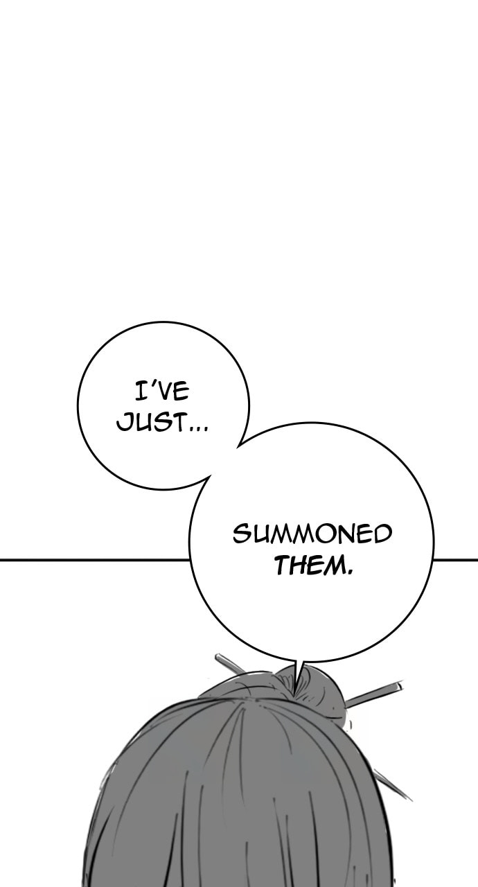 Read Reality Quest chapter 164.9 image 91 on Lezhin
