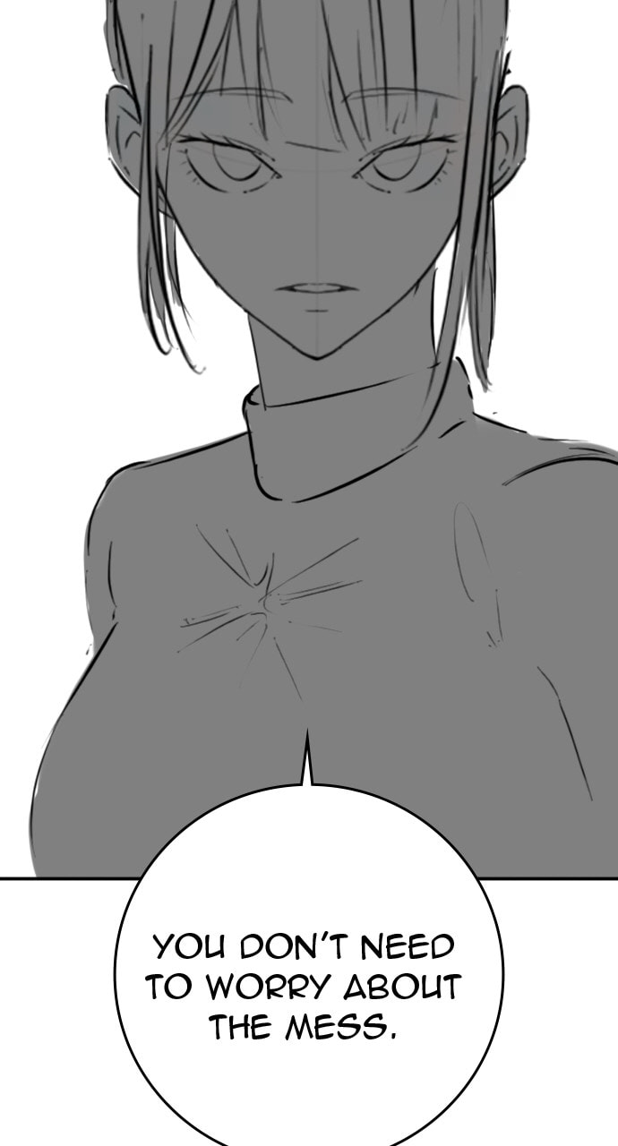 Read Reality Quest chapter 164.9 image 92 on Lezhin