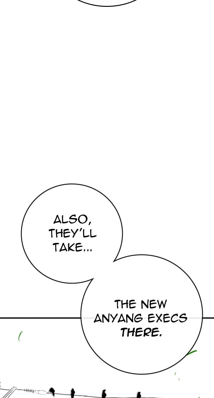 Read Reality Quest chapter 164.9 image 93 on Lezhin