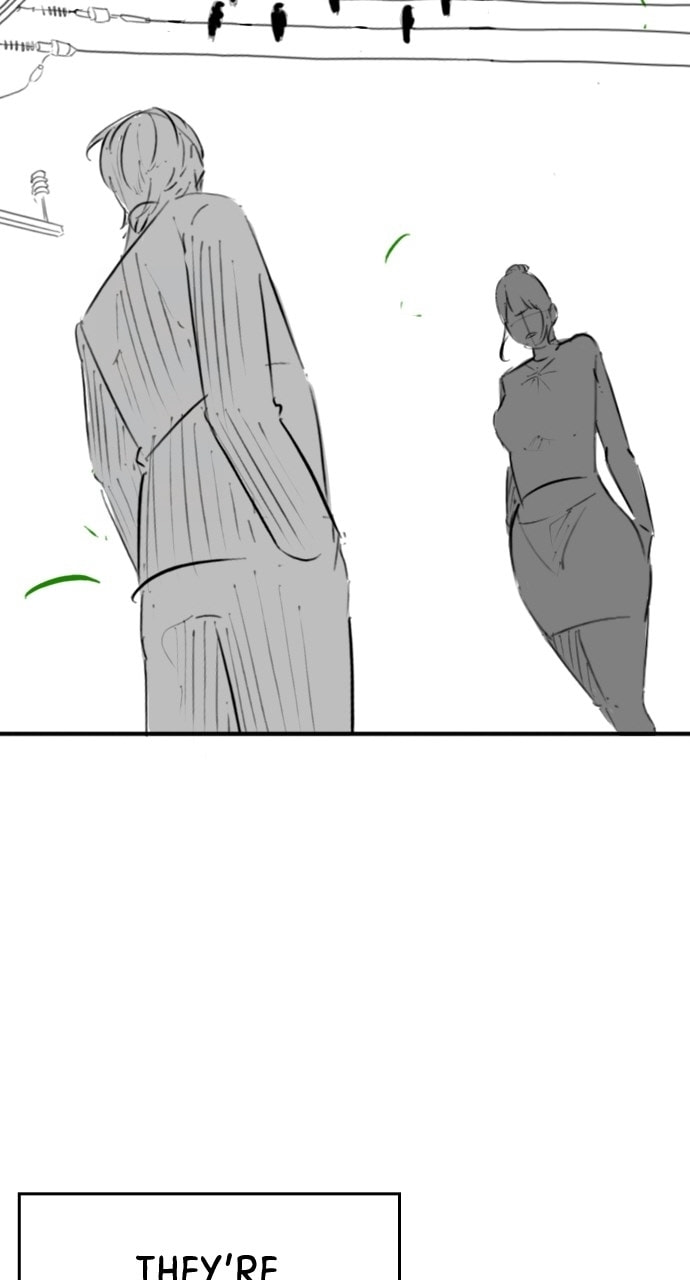 Read Reality Quest chapter 164.9 image 94 on Lezhin