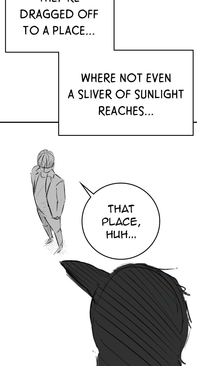 Read Reality Quest chapter 164.9 image 95 on Lezhin