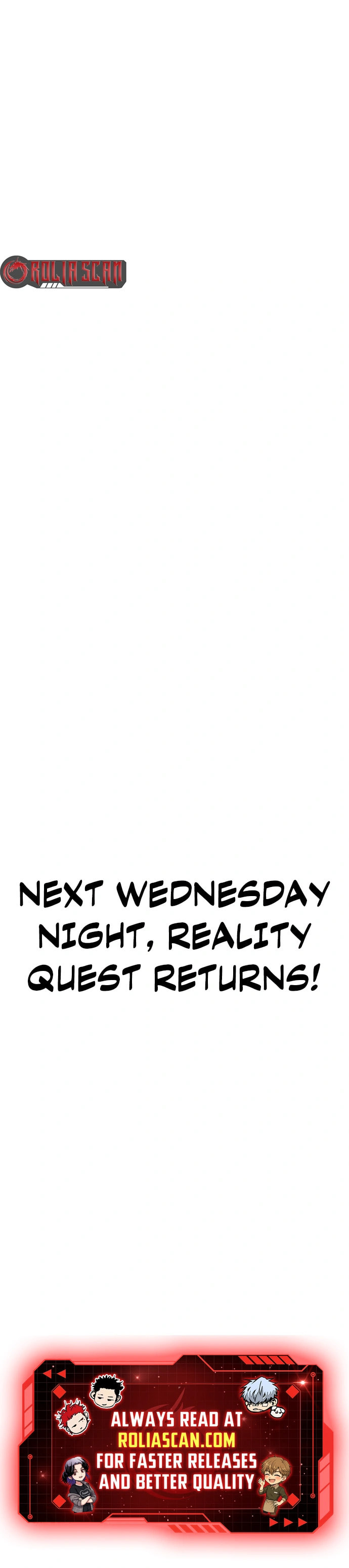Read Reality Quest chapter 165.3 image 9 on Lezhin