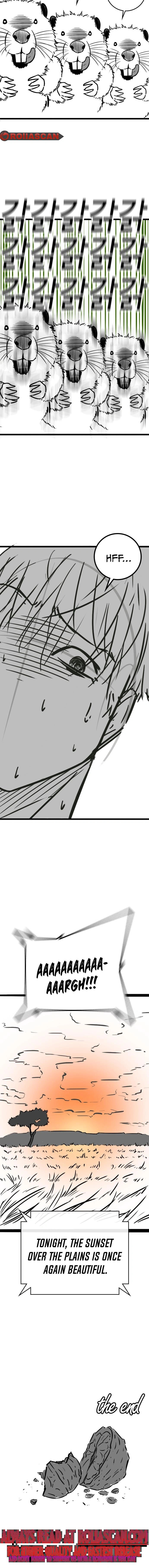 Read Reality Quest chapter 165.7 image 7 on Lezhin
