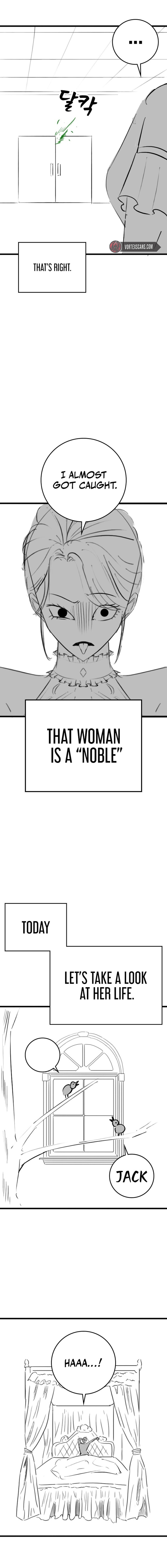 Read Reality Quest chapter 165.8 image 4 on Lezhin