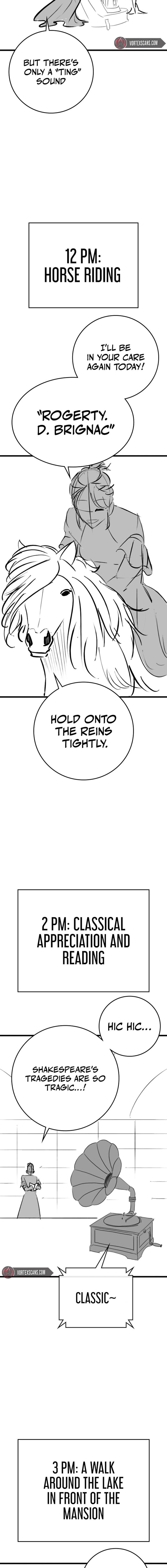 Read Reality Quest chapter 165.8 image 6 on Lezhin