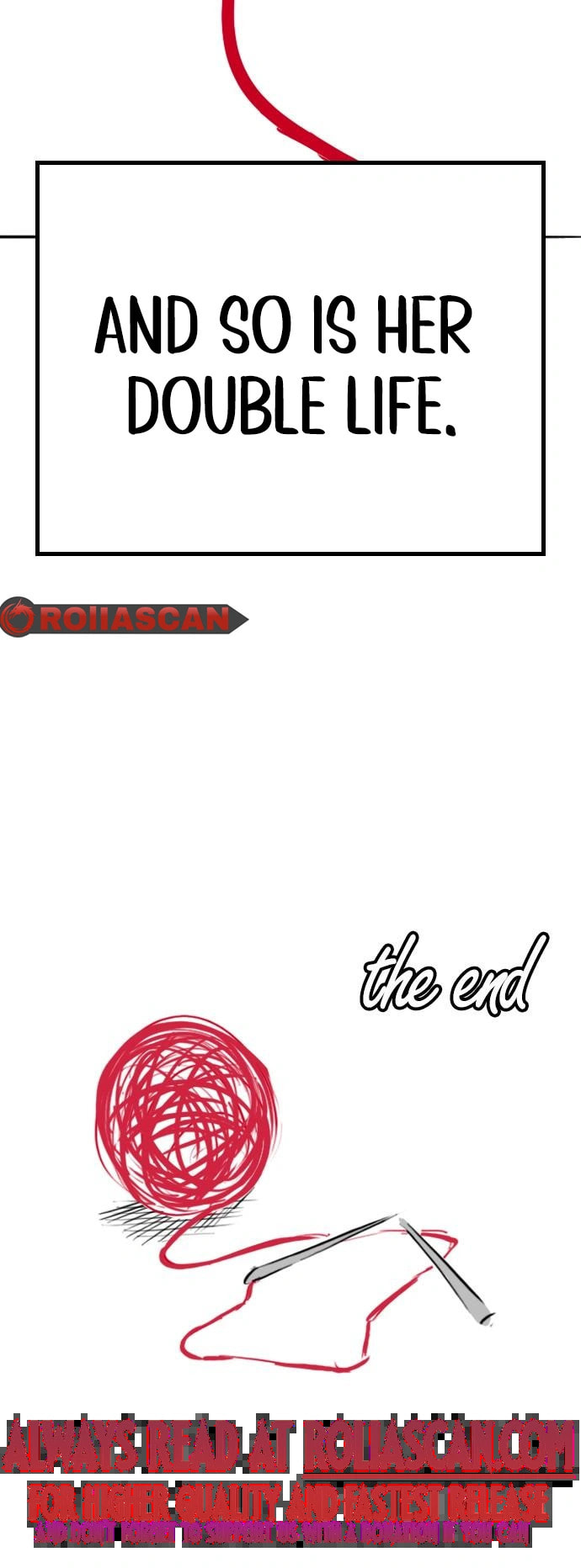 Read Reality Quest chapter 165.9 image 7 on Lezhin