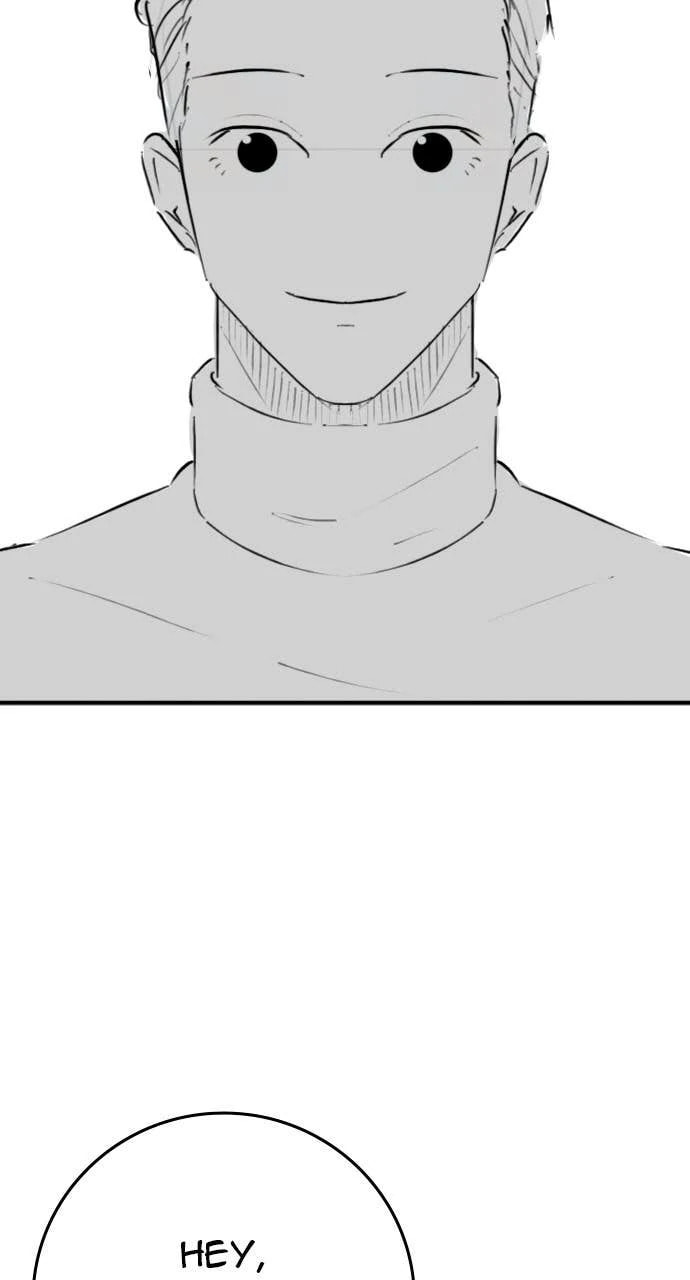 Read Reality Quest chapter 165 image 12 on Lezhin