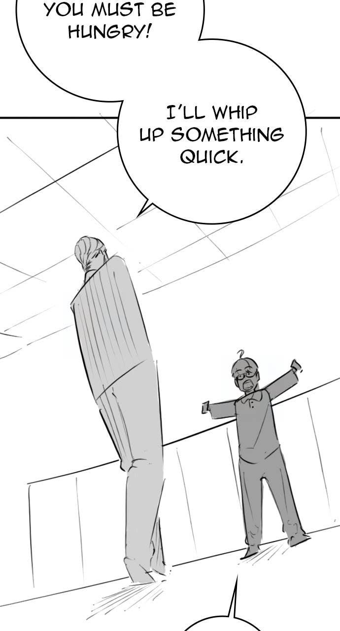 Read Reality Quest chapter 165 image 13 on Lezhin