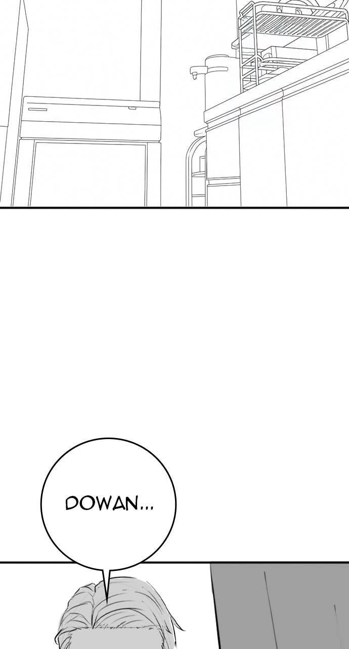 Read Reality Quest chapter 165 image 15 on Lezhin