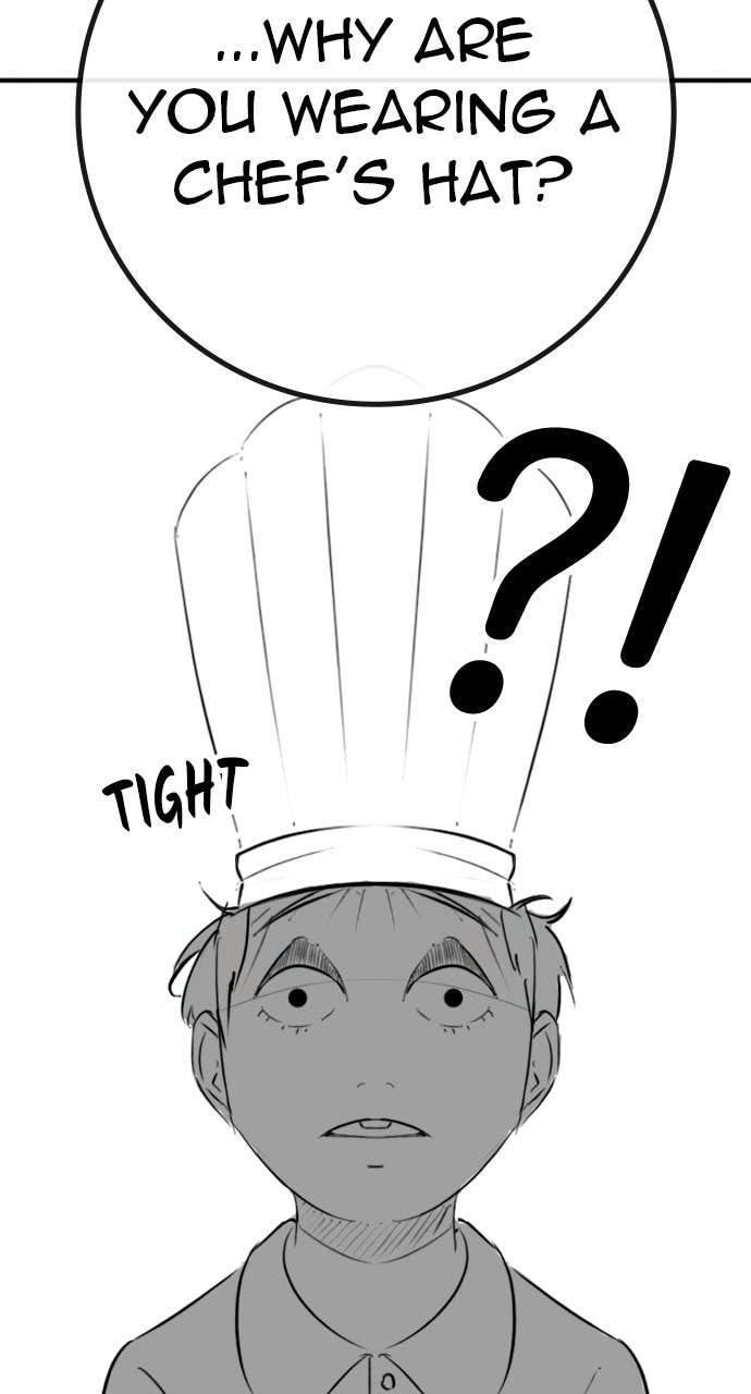 Read Reality Quest chapter 165 image 17 on Lezhin