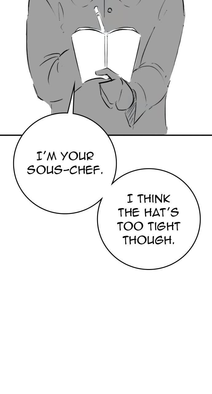 Read Reality Quest chapter 165 image 18 on Lezhin