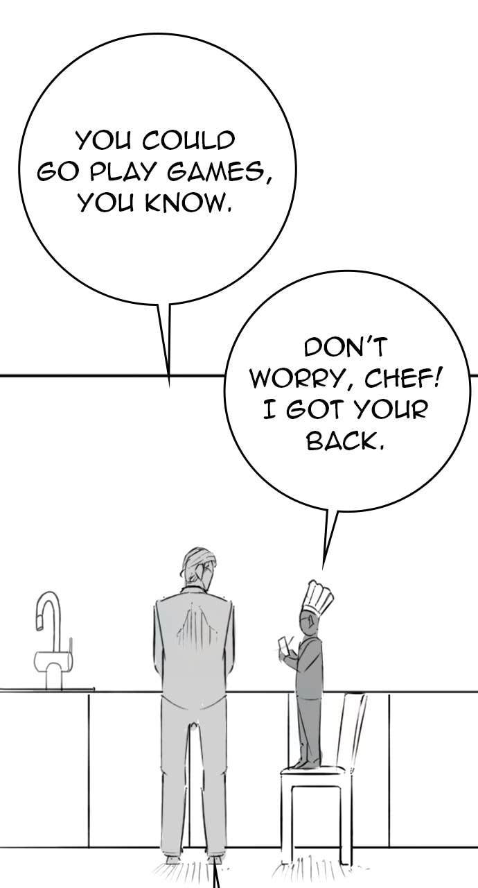 Read Reality Quest chapter 165 image 19 on Lezhin
