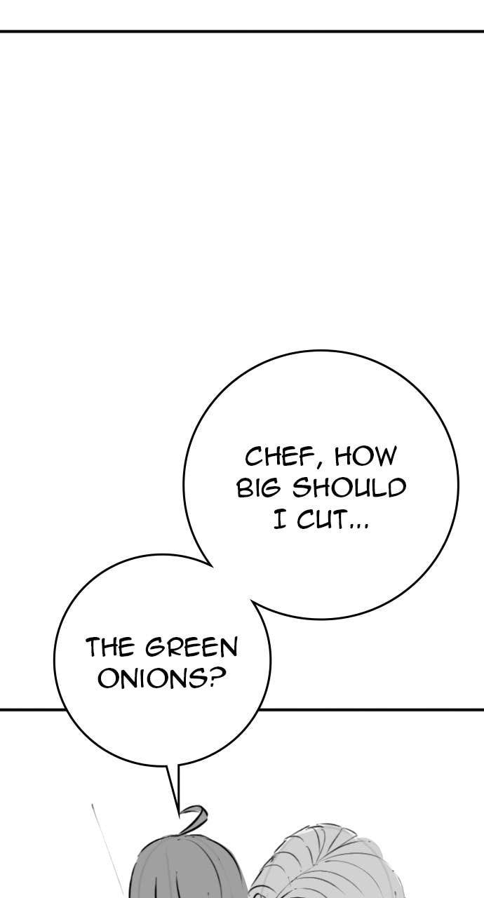 Read Reality Quest chapter 165 image 24 on Lezhin