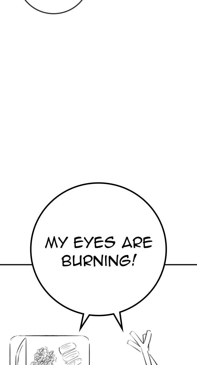 Read Reality Quest chapter 165 image 27 on Lezhin