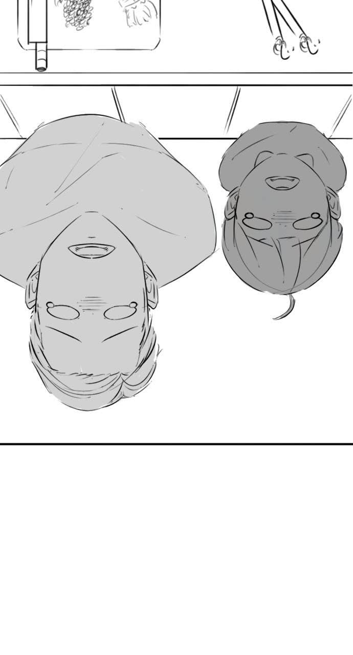 Read Reality Quest chapter 165 image 28 on Lezhin