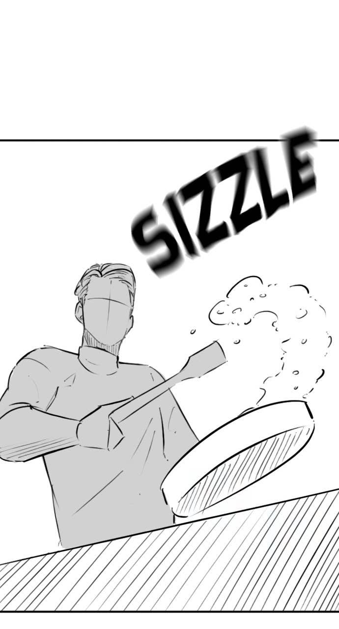 Read Reality Quest chapter 165 image 30 on Lezhin