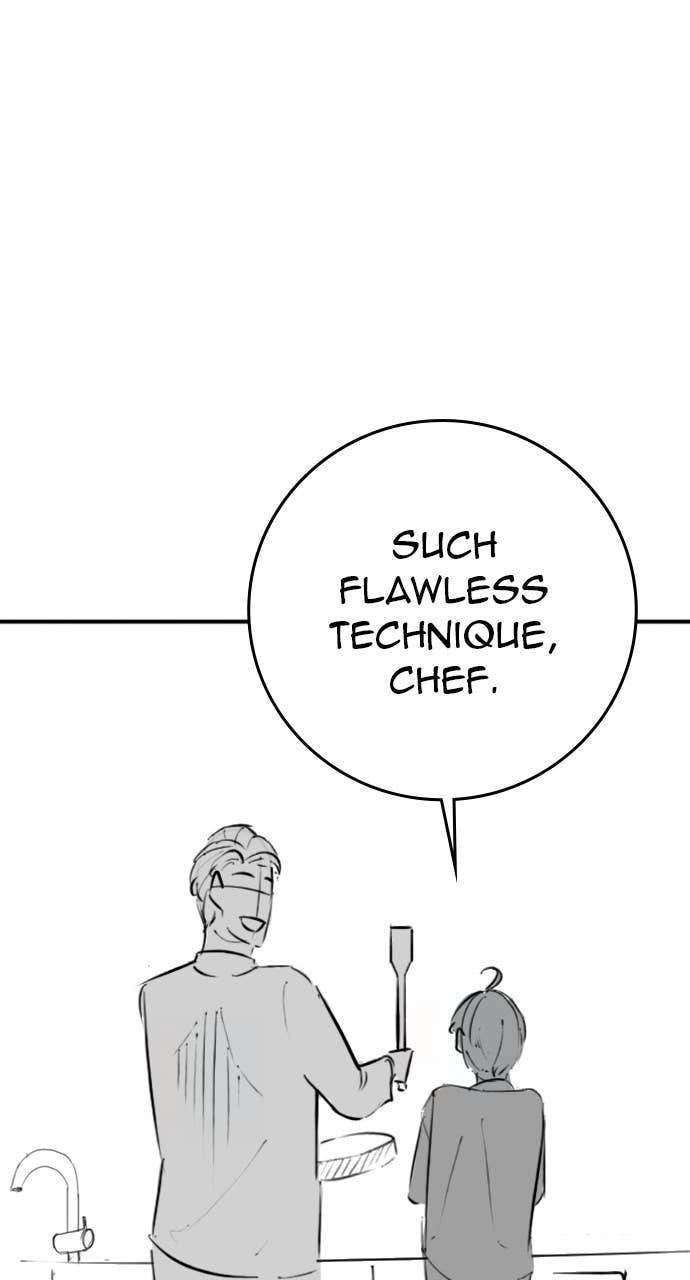 Read Reality Quest chapter 165 image 31 on Lezhin