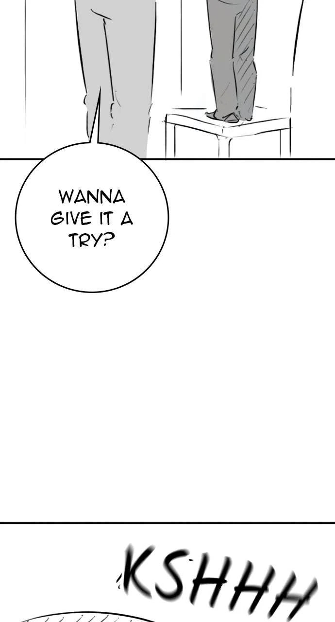 Read Reality Quest chapter 165 image 32 on Lezhin