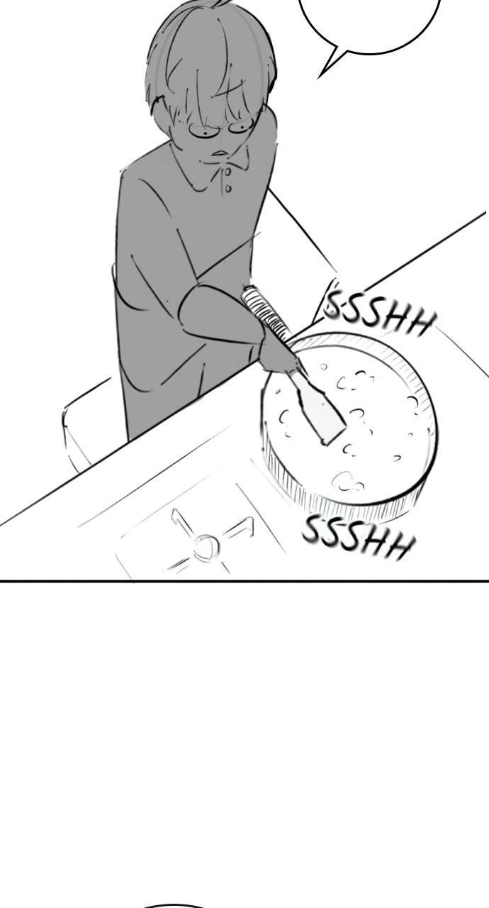 Read Reality Quest chapter 165 image 34 on Lezhin