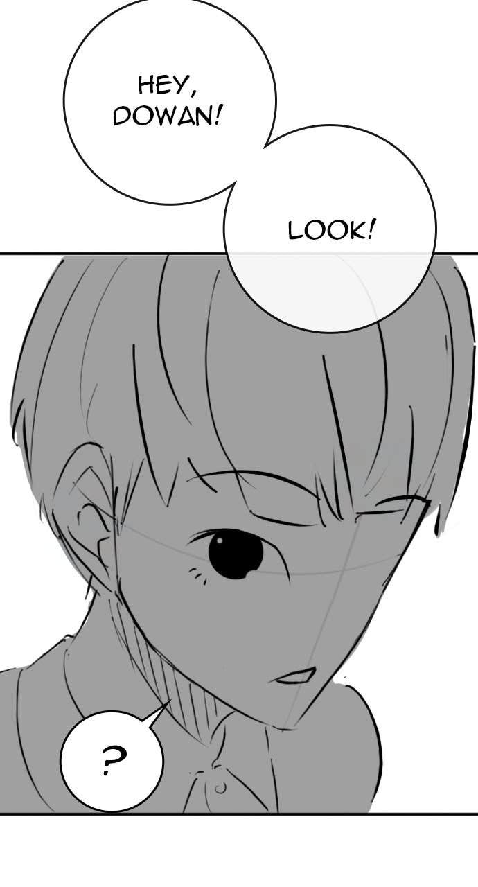 Read Reality Quest chapter 165 image 35 on Lezhin