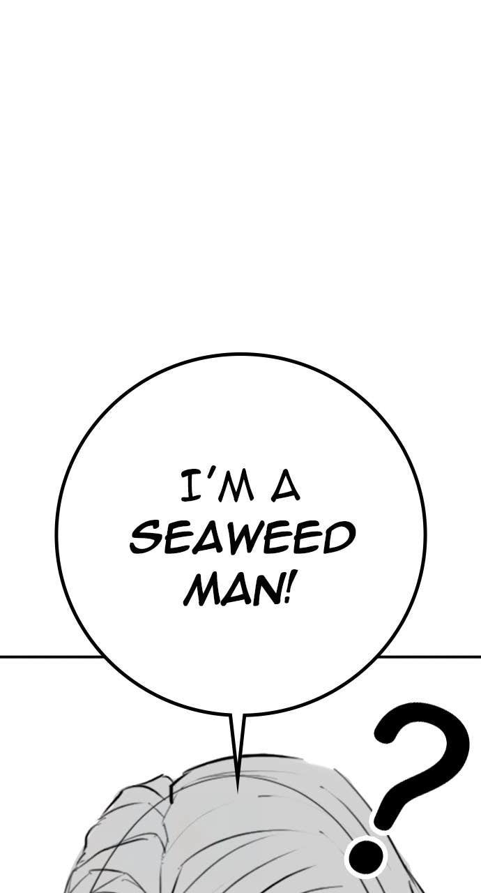 Read Reality Quest chapter 165 image 36 on Lezhin