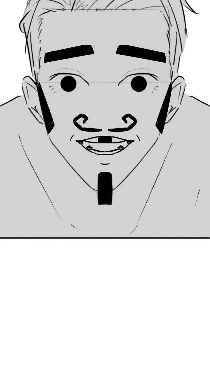 Read Reality Quest chapter 165 image 37 on Lezhin