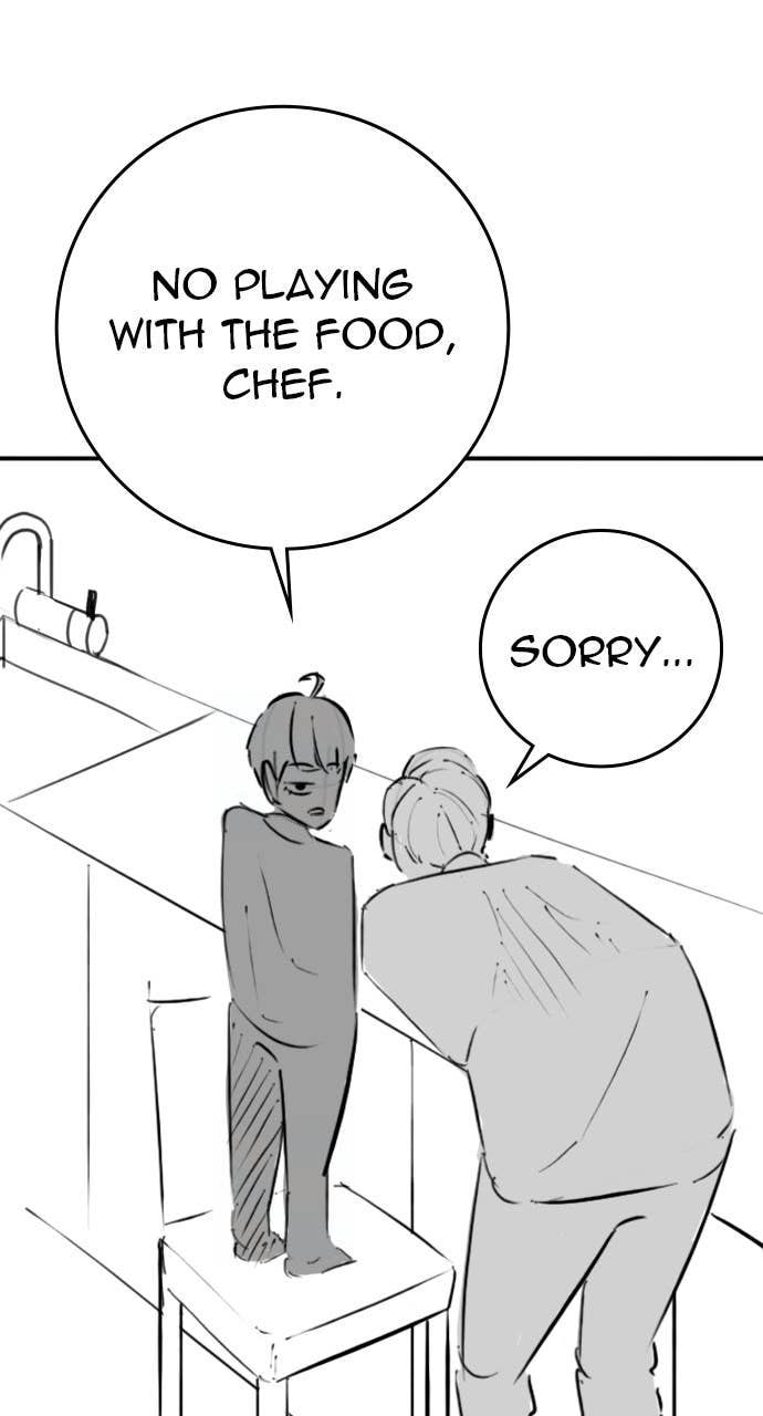 Read Reality Quest chapter 165 image 38 on Lezhin