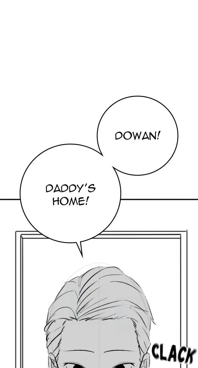 Read Reality Quest chapter 165 image 4 on Lezhin