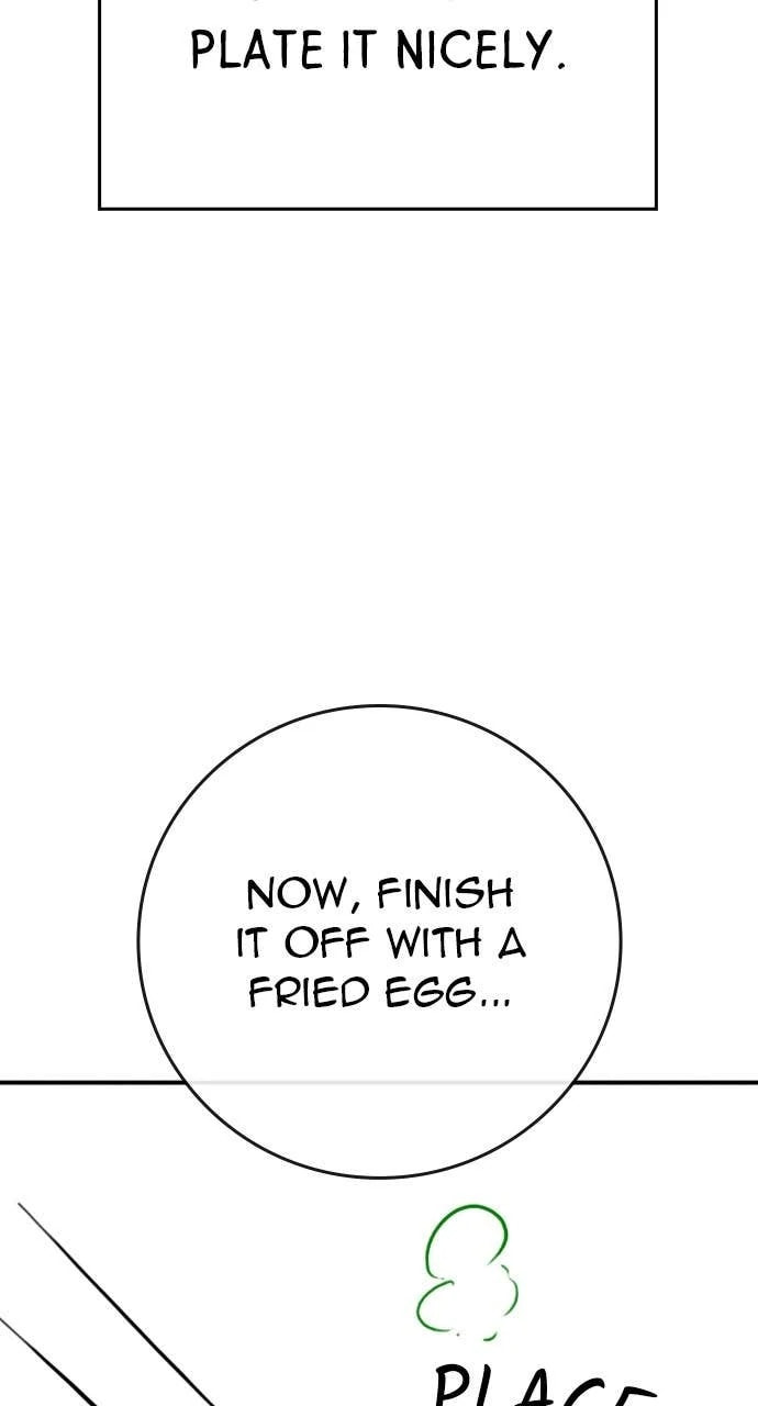 Read Reality Quest chapter 165 image 40 on Lezhin