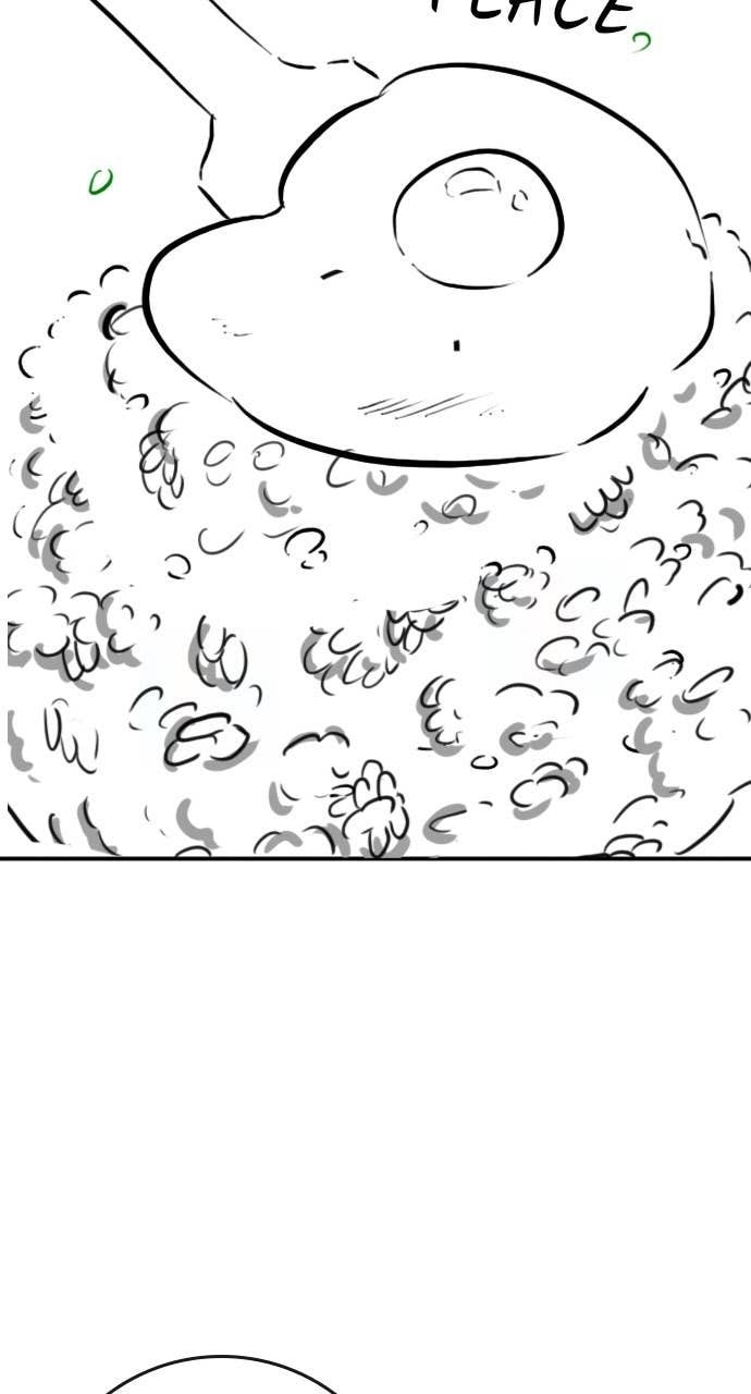 Read Reality Quest chapter 165 image 41 on Lezhin