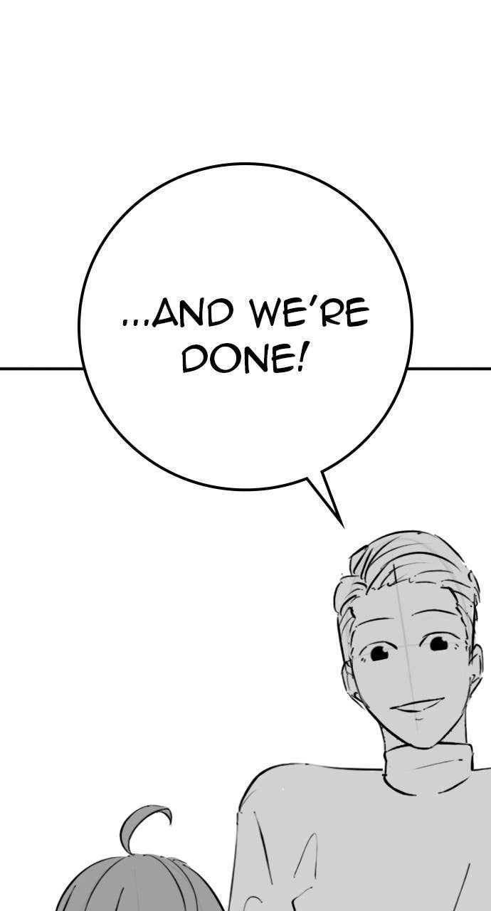 Read Reality Quest chapter 165 image 43 on Lezhin