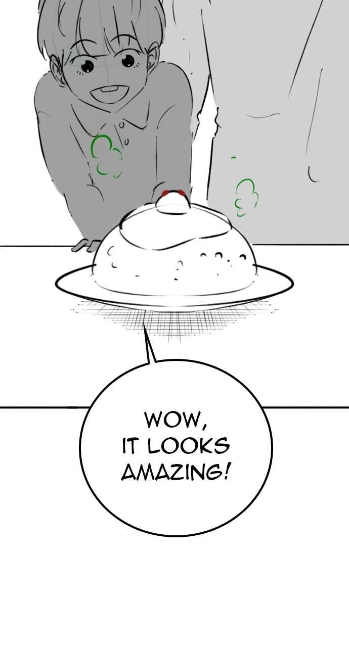 Read Reality Quest chapter 165 image 44 on Lezhin