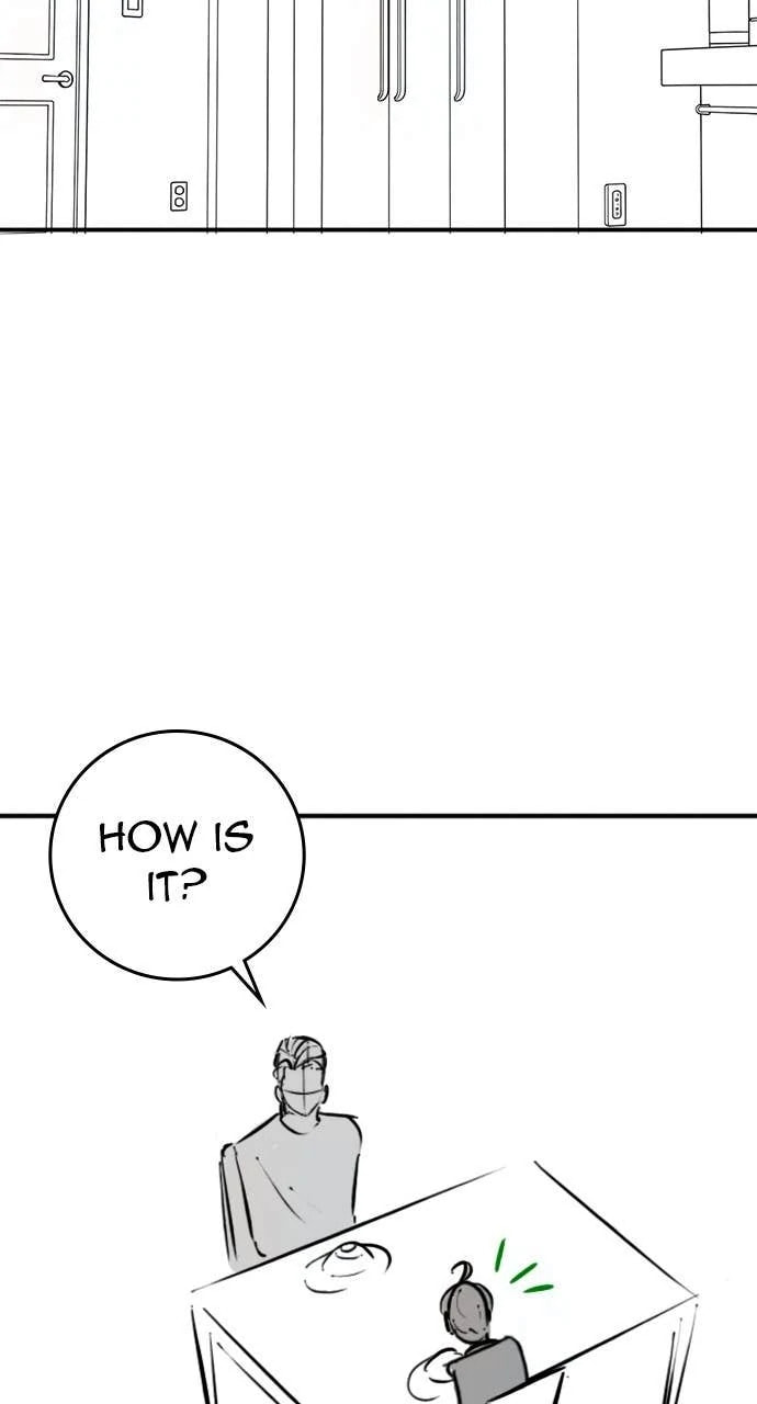 Read Reality Quest chapter 165 image 46 on Lezhin