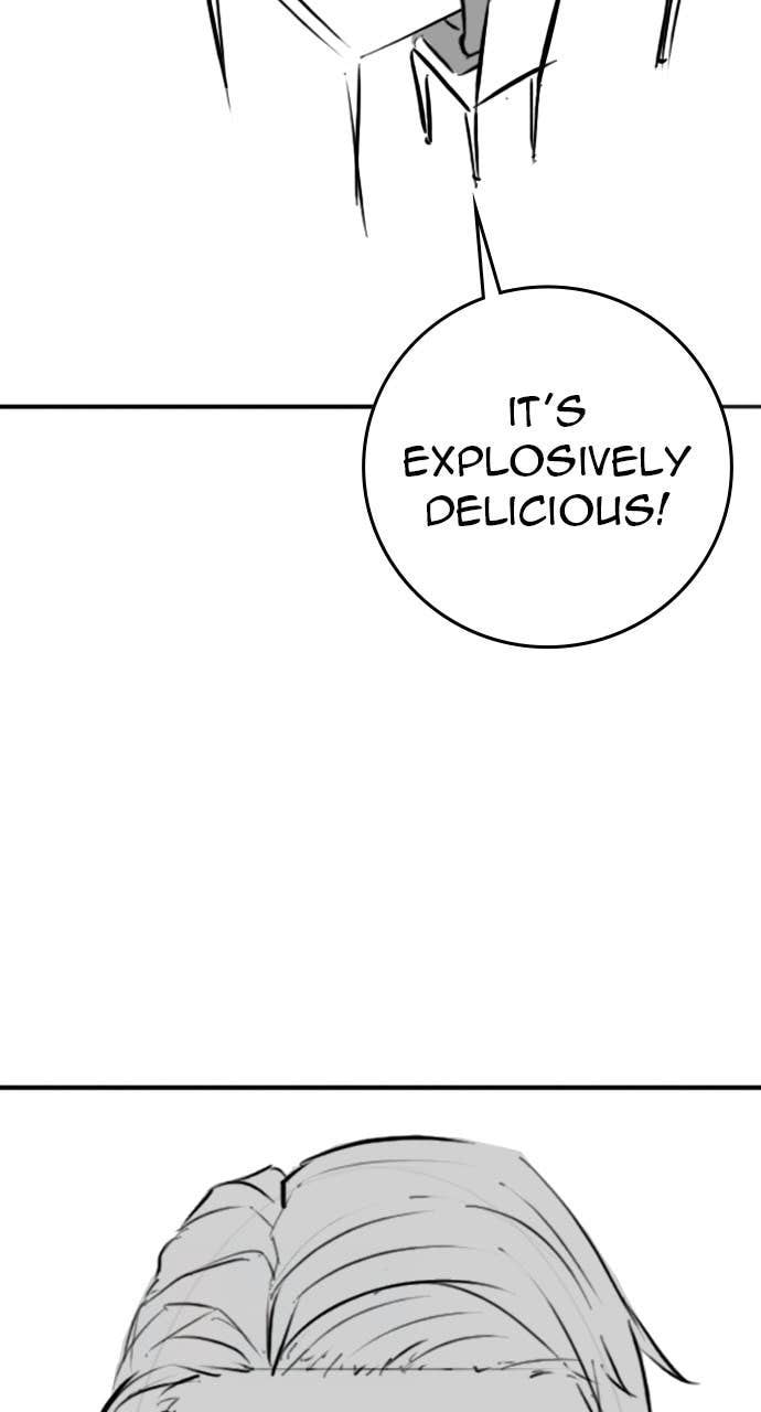 Read Reality Quest chapter 165 image 47 on Lezhin