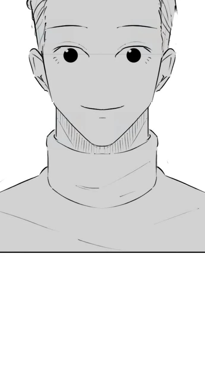Read Reality Quest chapter 165 image 48 on Lezhin