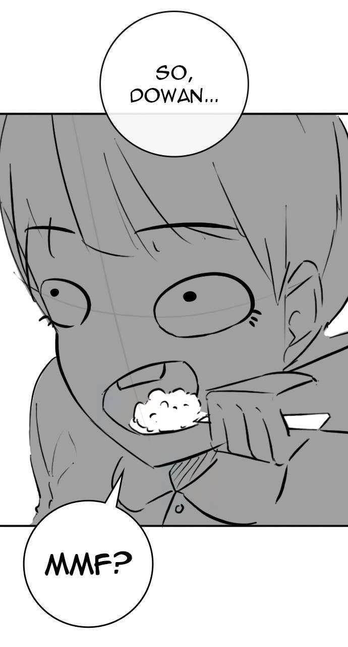 Read Reality Quest chapter 165 image 49 on Lezhin