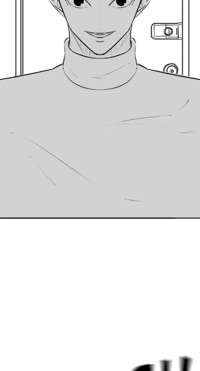 Read Reality Quest chapter 165 image 5 on Lezhin