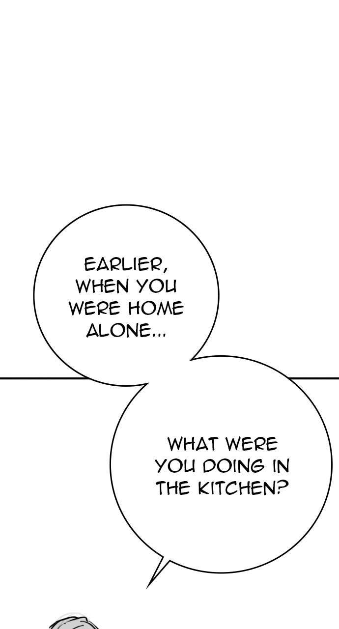 Read Reality Quest chapter 165 image 50 on Lezhin