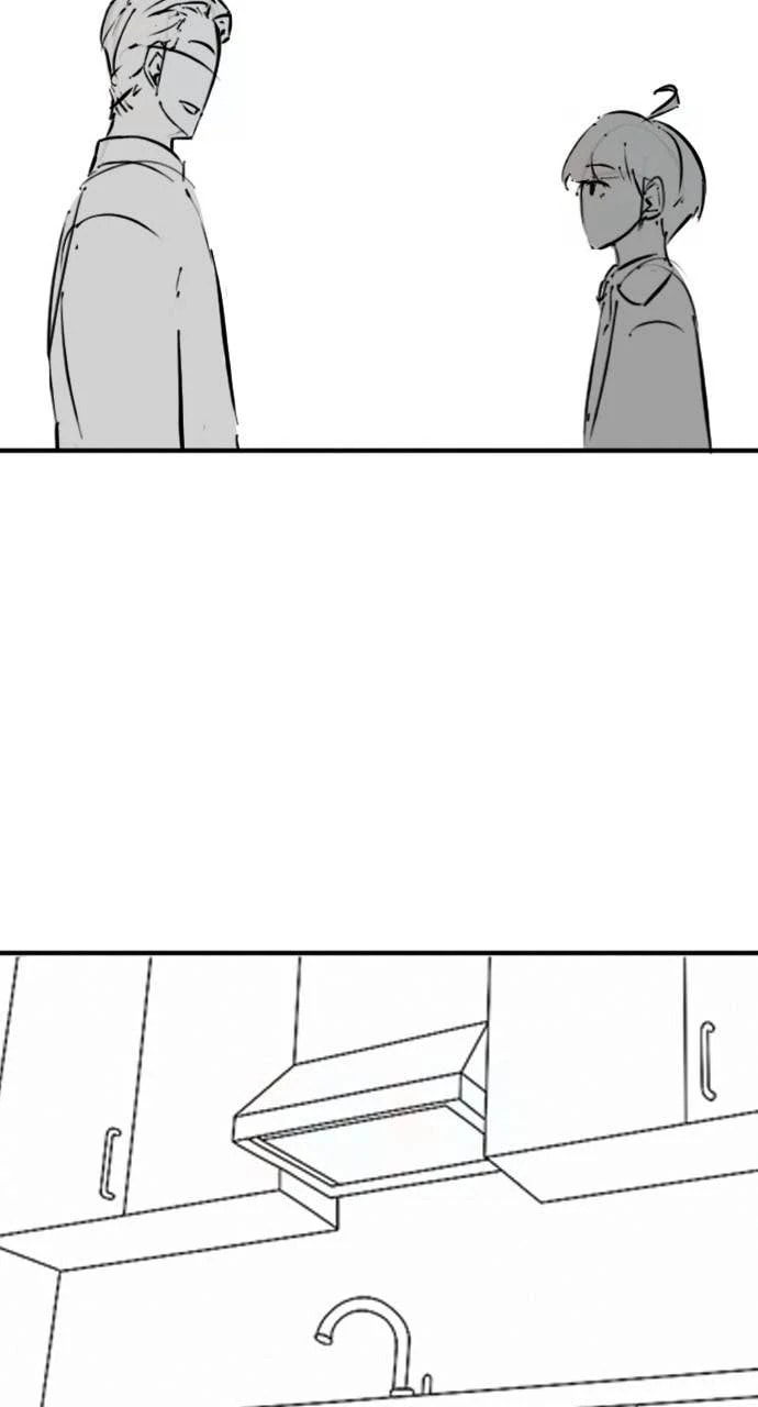 Read Reality Quest chapter 165 image 51 on Lezhin