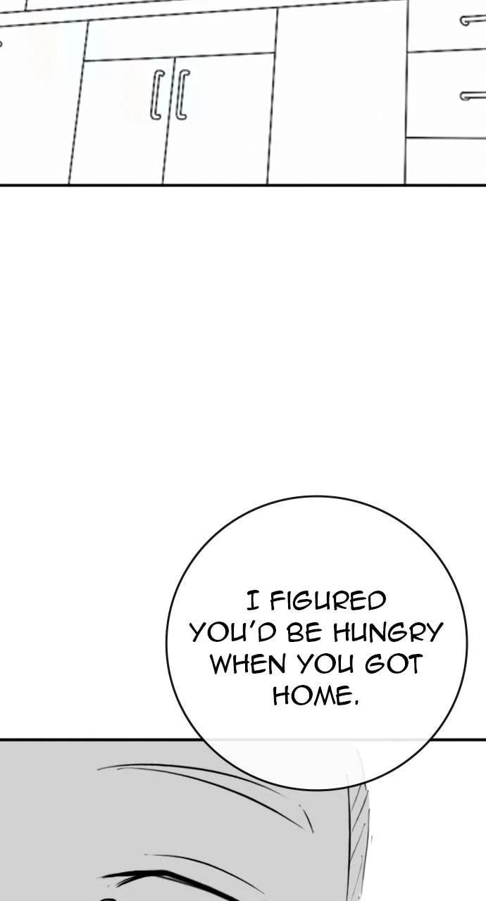 Read Reality Quest chapter 165 image 52 on Lezhin