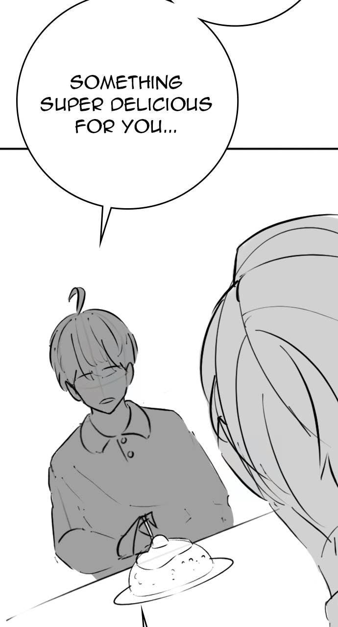 Read Reality Quest chapter 165 image 54 on Lezhin