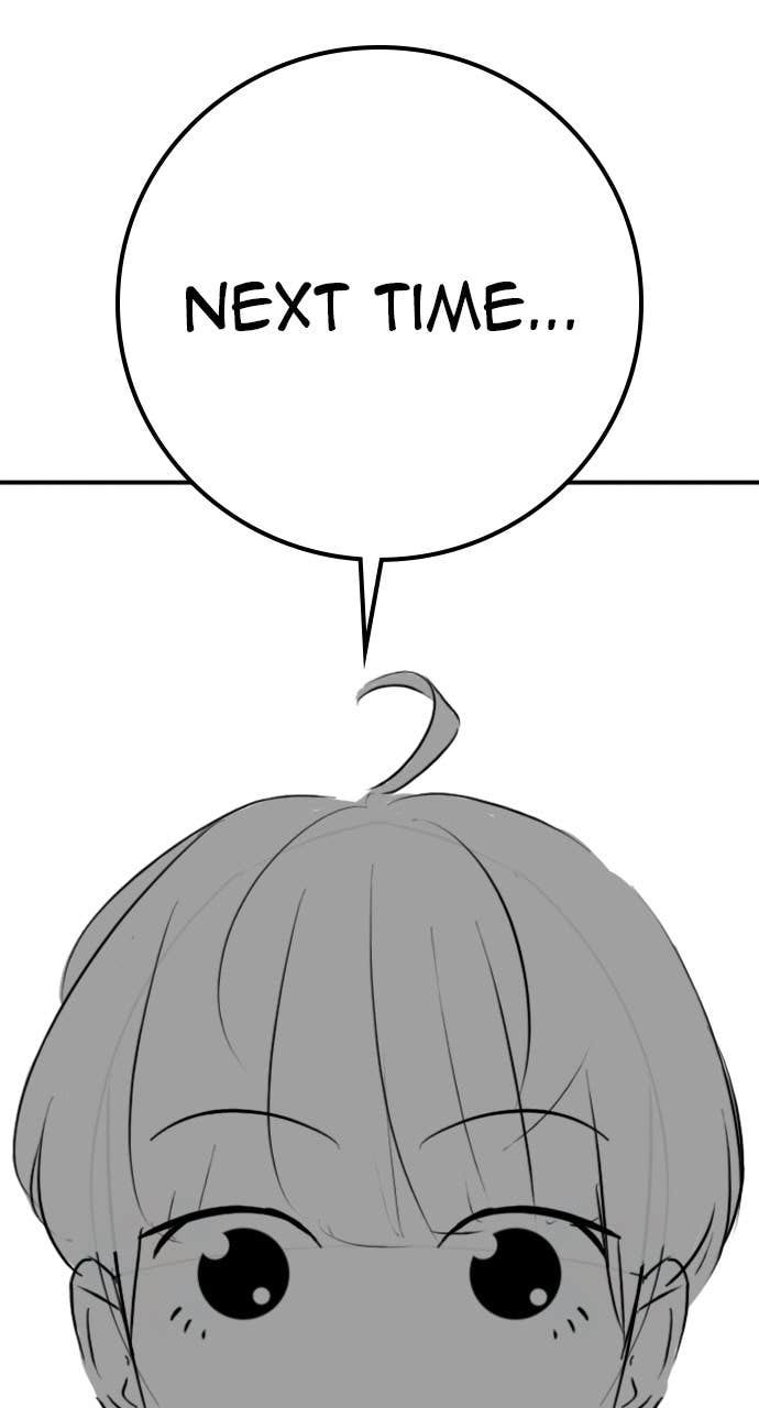 Read Reality Quest chapter 165 image 57 on Lezhin