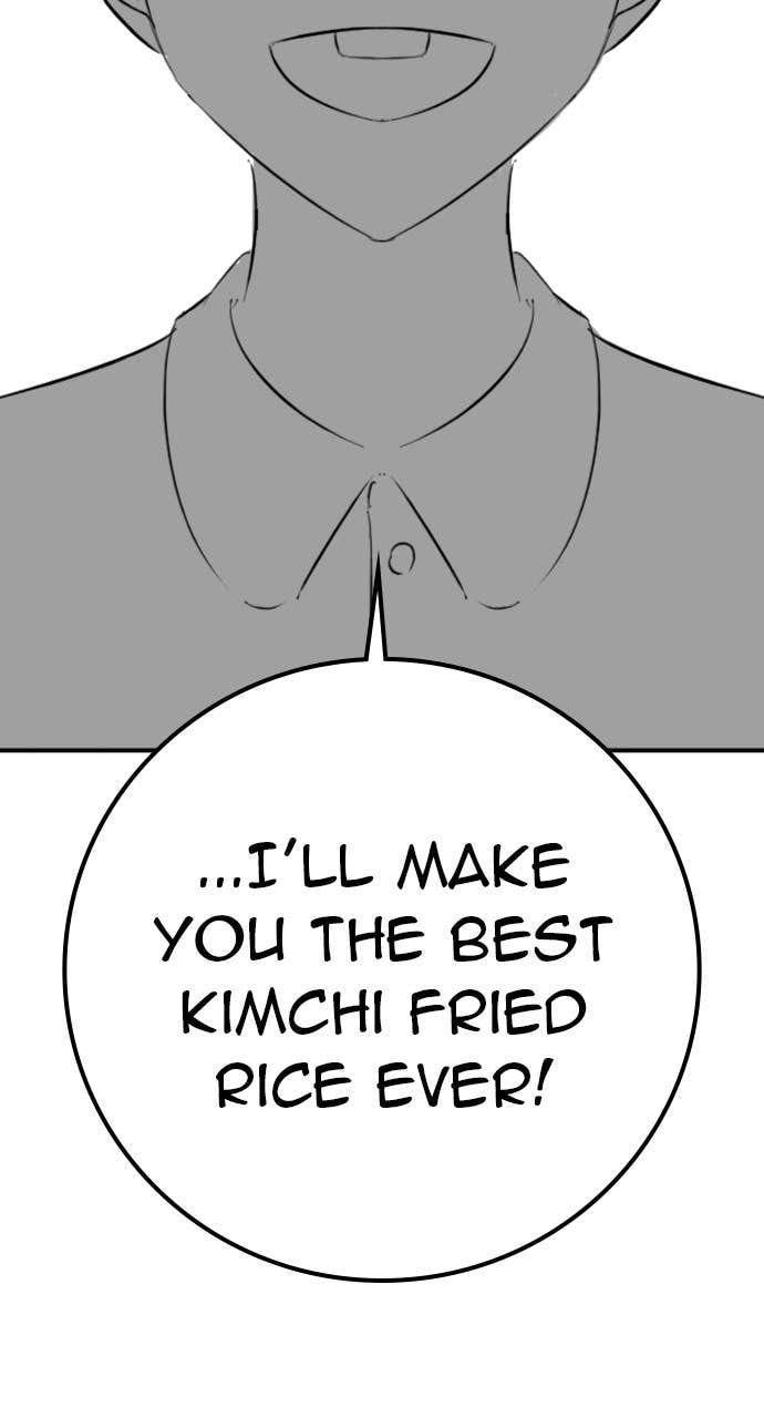 Read Reality Quest chapter 165 image 58 on Lezhin