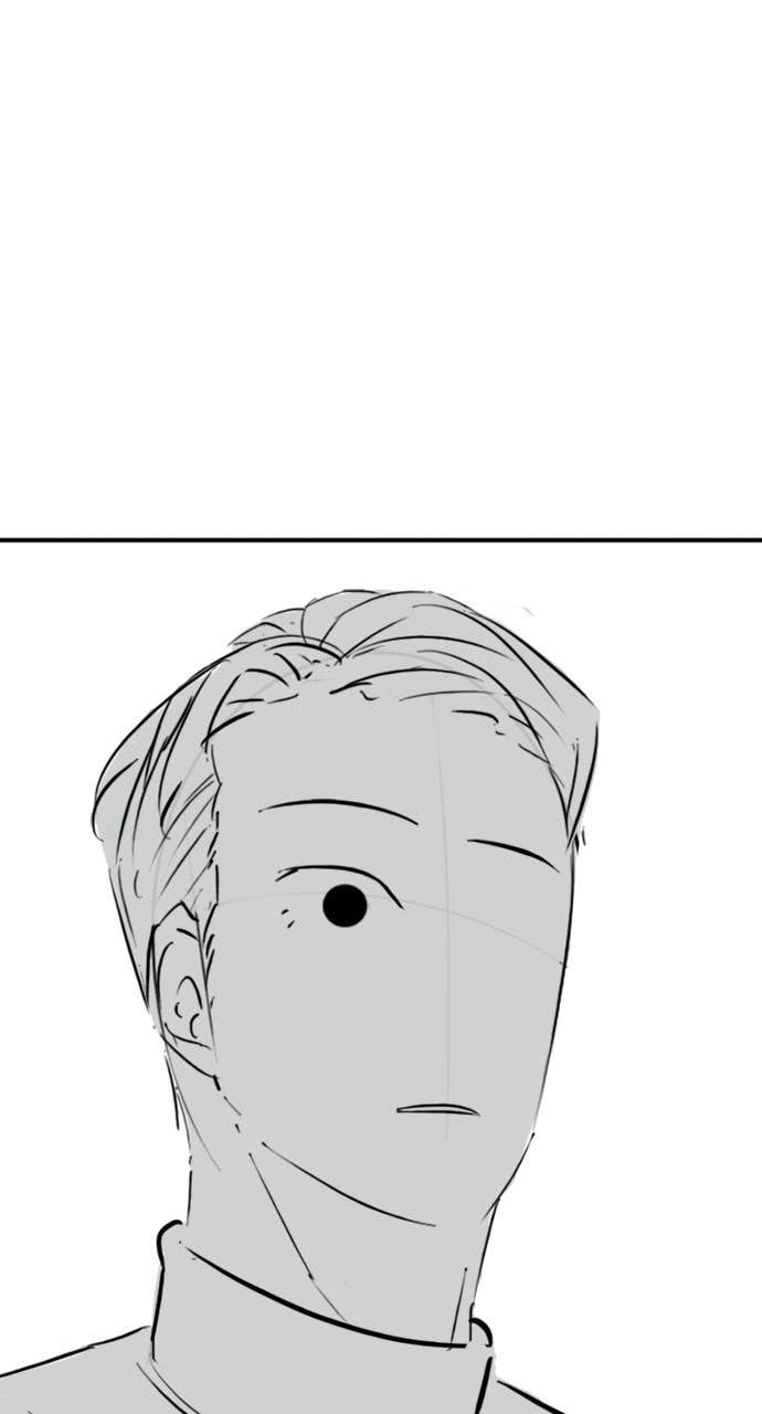 Read Reality Quest chapter 165 image 59 on Lezhin