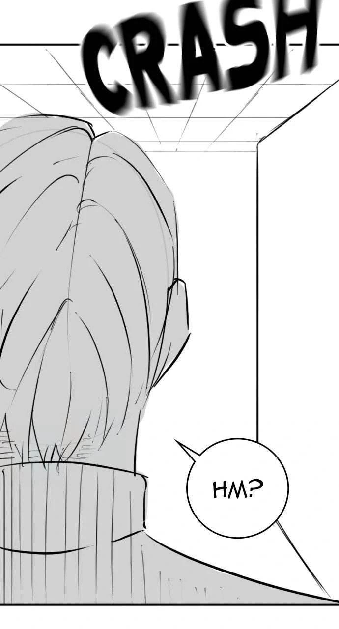 Read Reality Quest chapter 165 image 6 on Lezhin
