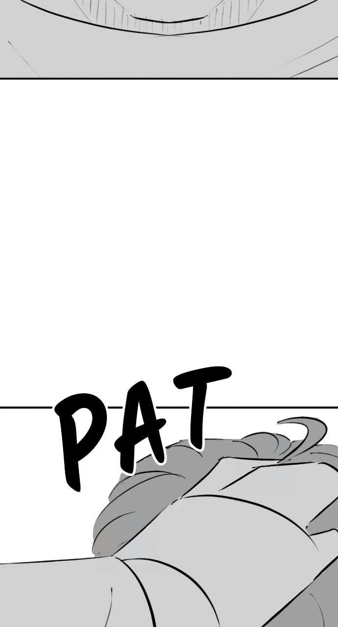 Read Reality Quest chapter 165 image 61 on Lezhin
