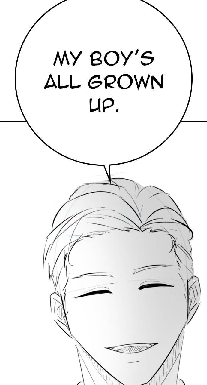 Read Reality Quest chapter 165 image 63 on Lezhin
