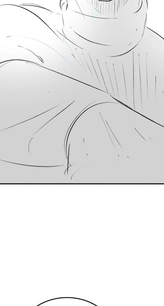 Read Reality Quest chapter 165 image 64 on Lezhin