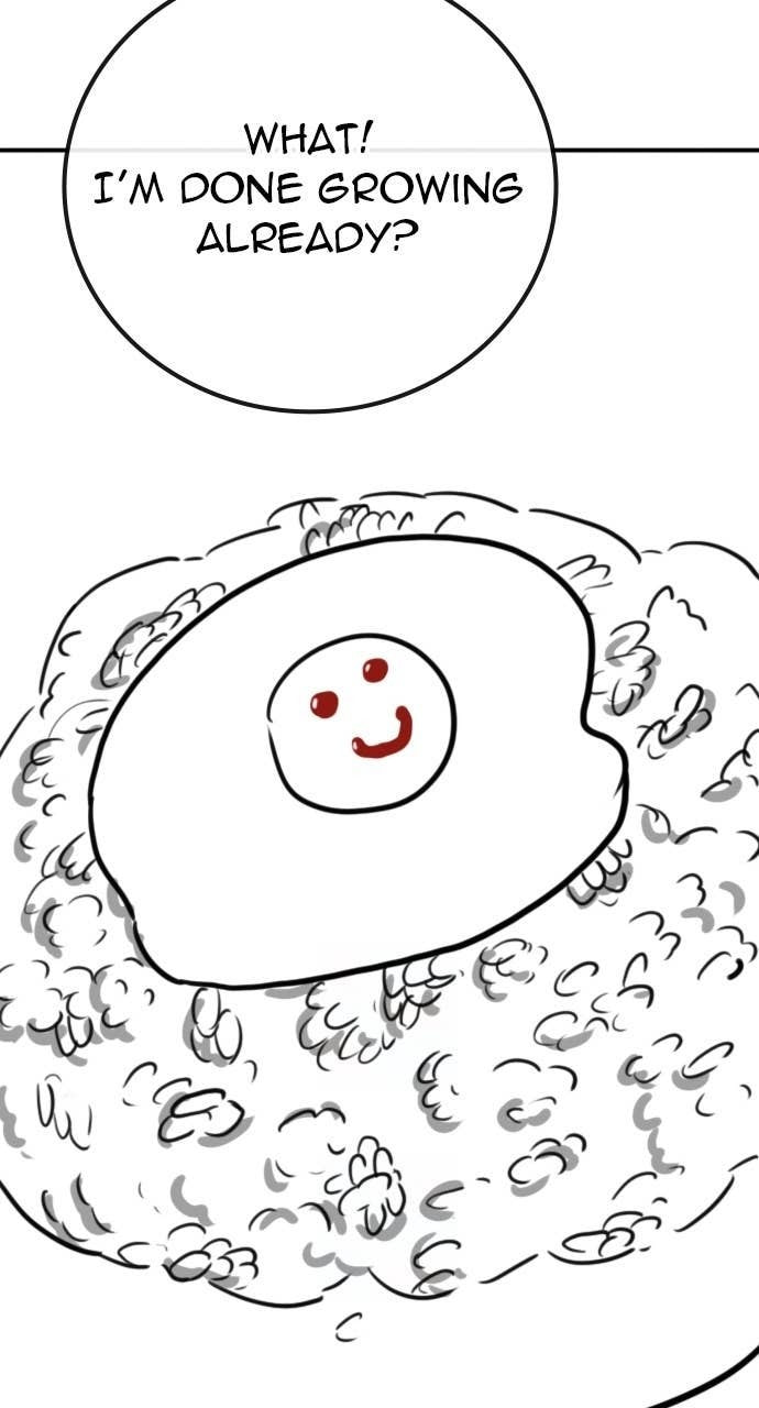 Read Reality Quest chapter 165 image 65 on Lezhin